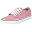 Canvas Mauve