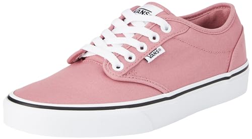 Image of Vans Womens Atwood Shoe