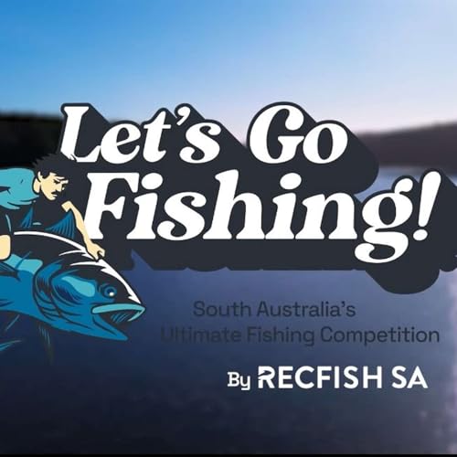 『Episode 148: Asher Dezsery, CEO RecFish SA』のカバーアート