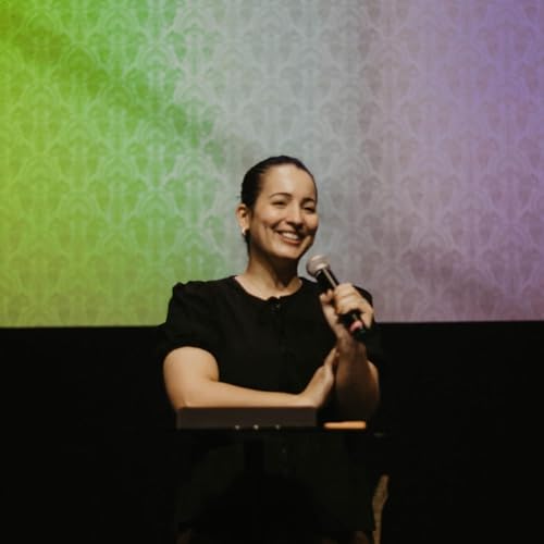 Improv&aacute;veis | Ester | Cac&aacute; Gerim