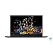 Produktbild LENOVO - X1 Carbon GEN 7 I7-8565U 512GB 16GB 14IN NOOD W10P FR