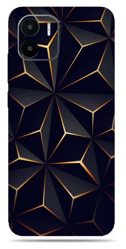 TJ_Creation_Mi-A2-Black-Abstract-Shape