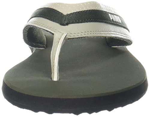 Image of Puma Men's Breeze V1 Slipper