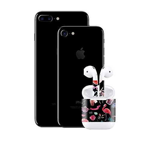 AirPod Skins, Maeco Stylish Protective For Apple