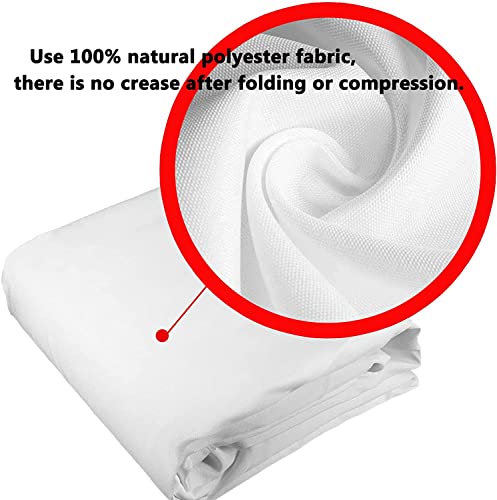 NaoSIn-Ni-Simulador-de-golf-de-alto-impacto-fantasticas-herramientas-de-entretenimiento-para-juegos-de-practicajuegos-300-x-200-cm-300-x-300-cm