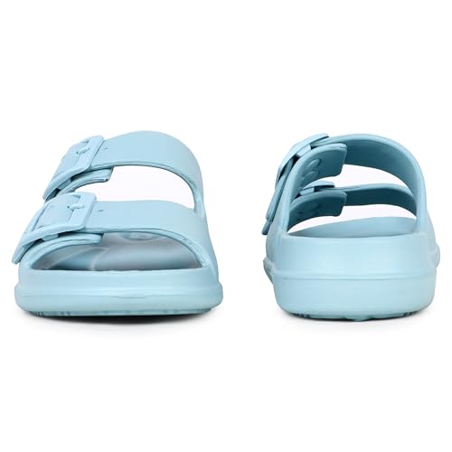 Image of FLITE Sliders FL-489 For Women