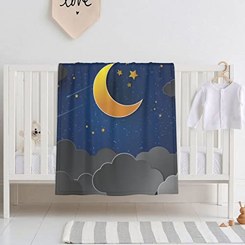 ̐_ oX^I lC ^I ViEU[ ƒp s 킢   r[`^I 唻 }CNt@Co[ ӂӂ z TCYF80cm×130p