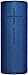 Ultimate Ears MEGABOOM 3 Portable Waterproof Bluetooth Speaker - Lagoon Blue (Renewed)