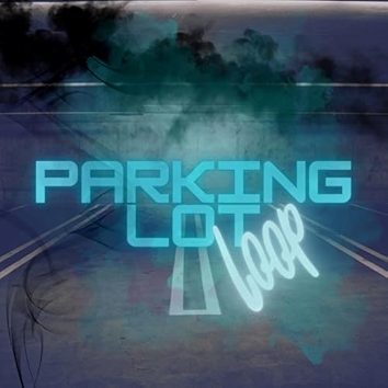 Parking Lot Loop