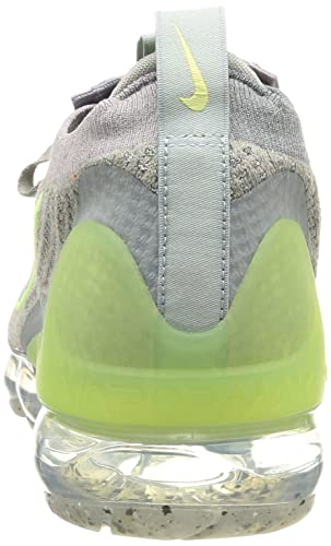 Nike-mens-Air-VaporMax-2021-Flyknit