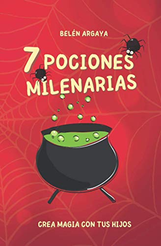 Stop basura: La verdad sobre reciclar