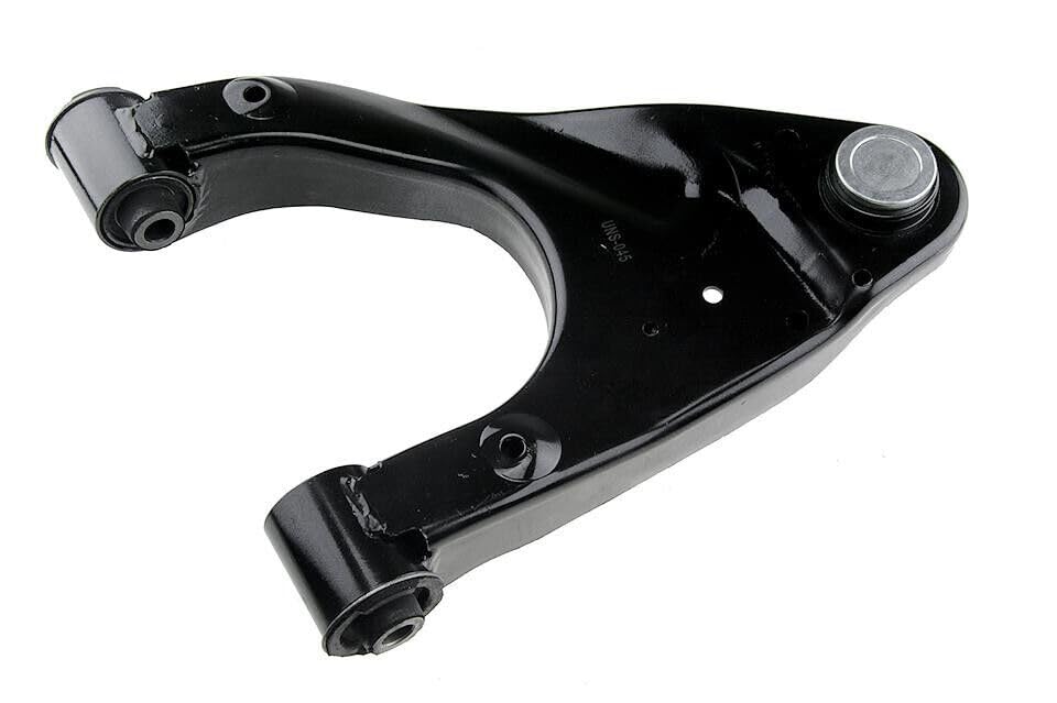 Bras de commande arrière supérieur droit Nissan Pathfinder R51 pour corriger l'alignement