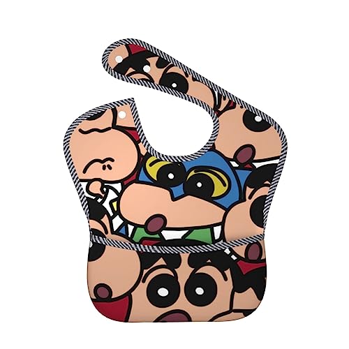 [THEBEASTPIE] N񂿂 悾ꂩ xr[ V Ԃp c HGv X^C 悾ꂩ X[p[ru h Ȃ ۈ牀 xr[pGv H |Pbgt HGv