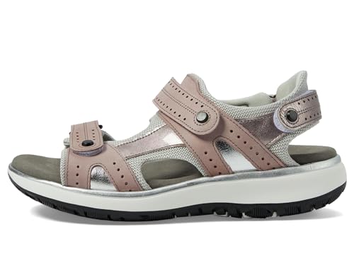Image of SAS Embark Adjustable Comfort Sport Sandal