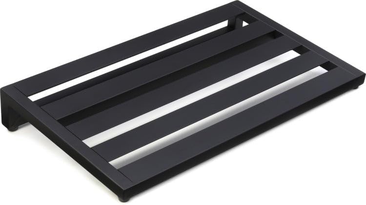 Pedaltrain Novo 24 Pedalboard