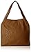 BIG BUDDHA Grayson Shoulder Bag