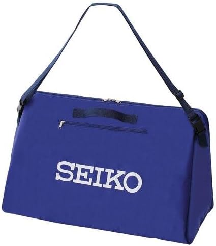 SEIKO Table-Top Scoreboard Carrying Case