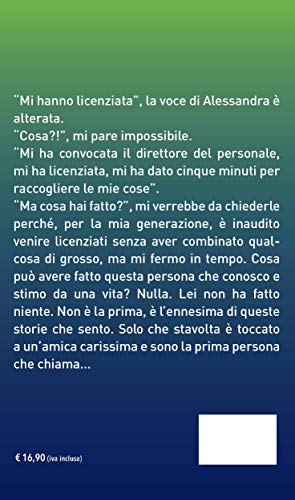 Il Magico Potere Di Ricominciare - 3