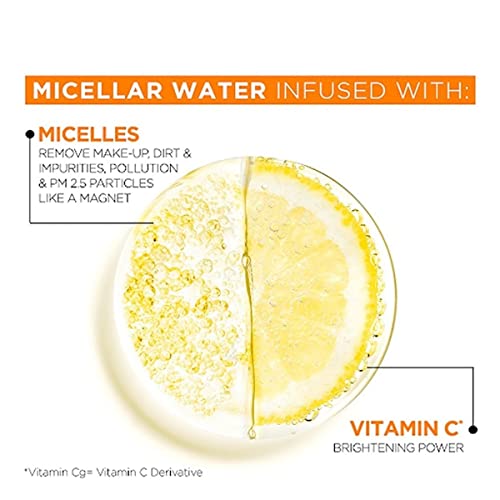 Garnier-Skin-Naturals-Cleansing-Water-Cleansing-Brightening-Micellar-Water-with-Vitamin-C-125-ml