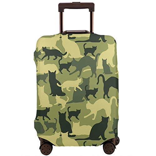  L  X[cP[XJo[ Lkf gx_XgJo[ L[Jo[  X[cP[XیJo[ QbWJo[ וJo[ ʋC h~ hoJo[ 􂦂 o s P