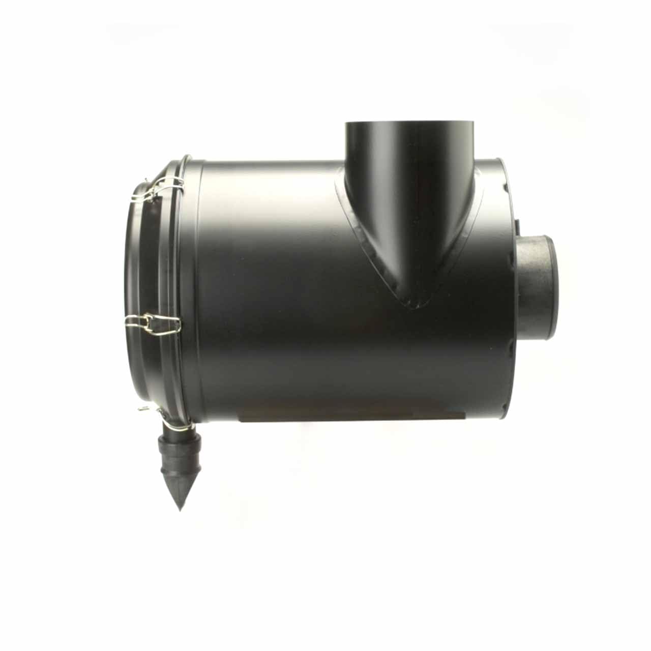 Amazon.com: Donaldson G150092 - Radialseal‚Ѣ Air Cleaner, Frg 