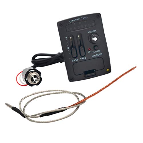 F Fityle ENsG]sbNAbv vAv ENi S2TCY - 68cm