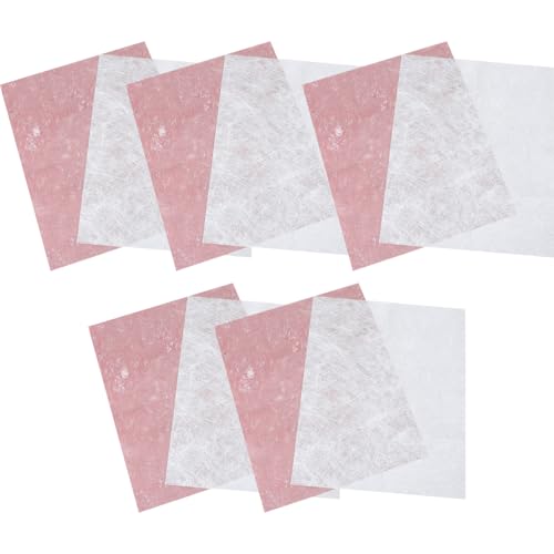 Healeved 20 V[g ؍  bsO    bv o^C ԑ bsO ԉ o ԑ ԉ