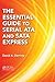 The Essential Guide to Serial ATA and SATA Express