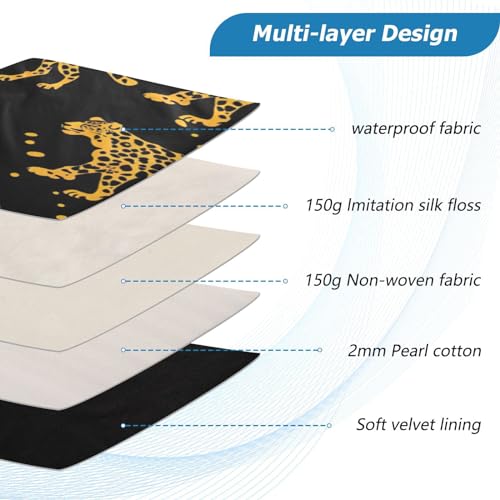Funda para portátil de 13-14 pulgadas impermeable miniatura 4