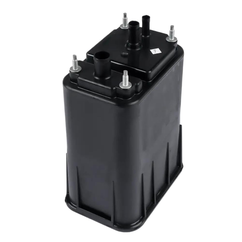 Vapor Canister Replacement Compatible With Ram 1500 2500 3500 Cherokee 1997-05 AP01 911-298
