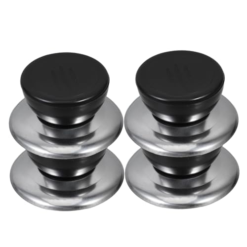 MUELODSIC 4 ӂ ϖՐgbvr[Y jo[TWmu ی^݌v Ώh~Wpnh