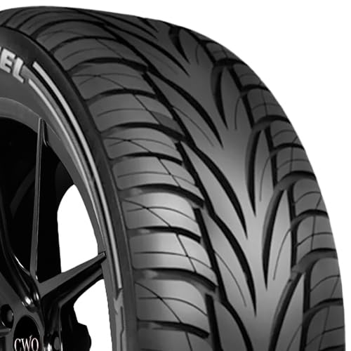 Llantas, Tires llantas 175/70 r14 Marca Tornel (2)