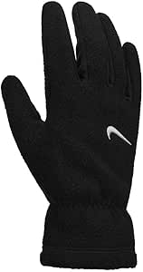 NIKE(ナイキ) レディース ワン サーマフィット フリースグローブ CW2013