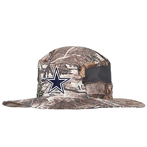 42 Best dallas cowboys hard hat 2022 After 205 hours of research and