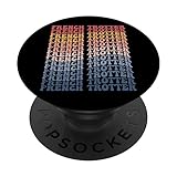 Note: ne collera pas sur certaines coques de protection avec surface siliconée, étanche ou texturée