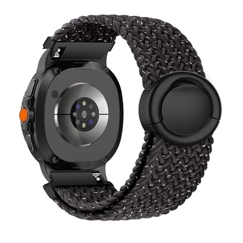 ґg\[veXgbvΉ Samsung Galaxy Watch 8 40MM pohNCbN[XviCXgbvւxgCobNxg}OlbgRp`uVI~ Samsung Galaxy Watch 8 44MM