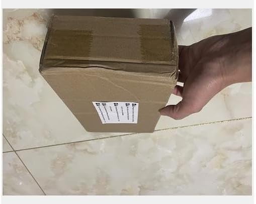 Miniatura 8 de Taza de café de cerámica, juego de tazas de café de cerámica de 10 onzas, tazas de capuchino de porcelana para café con leche, juego de tazas de