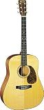 Martin D-16GT