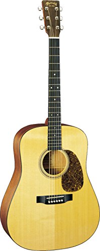 Martin D-16GT