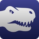 Dinosaur Museum