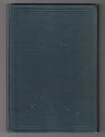 Bible Text-Book and the Student's Manual B000O66LDU Book Cover