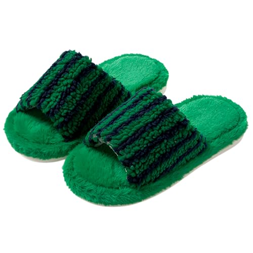 [mocoly] g [Xbp ~p yRۖhLE~ߋz y ᔽNbV 􂦂  XgCv J[O p  RpNg[ 3V[YΉ () measurement_26_point_0_cen