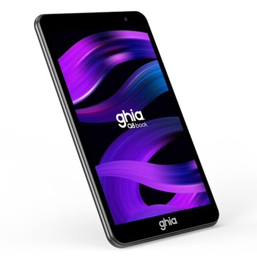 Recopilación de Tablet ghia - solo los mejores. 21 Imagen adicional