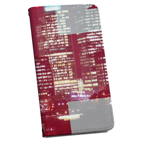 iPhone 16 Plus �p �蒠�^�P�[�X PU���U�[ �}�O�l�b�g �J�[�h2�� �X�^���h �C�M���X �s�s 025800