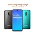 Teléfono Móvil Libre, Ulefone Note 8 Android 10 3G Smartphone Libre, 2GB...