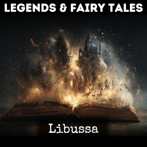 Page de couverture de 002 - Part 2