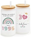 GiftGem