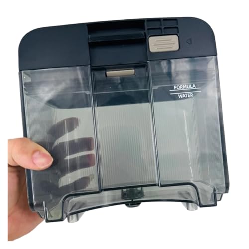 Réservoir de nettoyage Dreame N10 haute étanchéité anti-fuite
