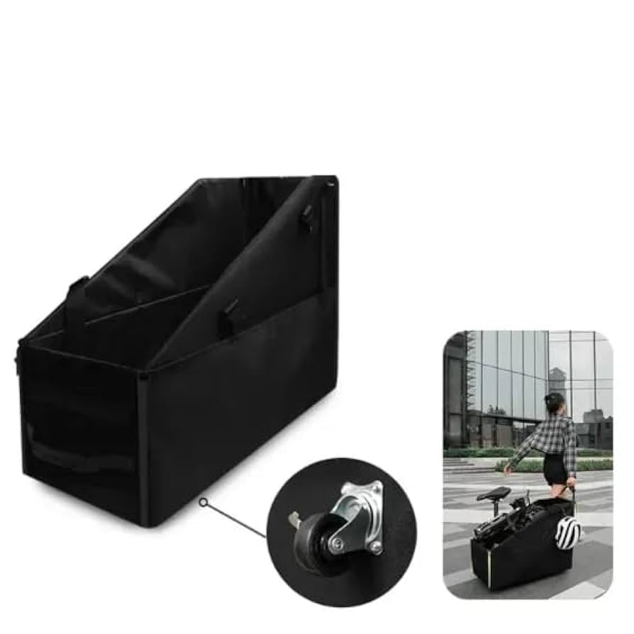 t4810tts様ダホンDAHON輪行バックケーブルロックcowboylock Amazon | DAHON(ダホン) 【正規輸入品】 輪行バッグ SLIP BAG 20