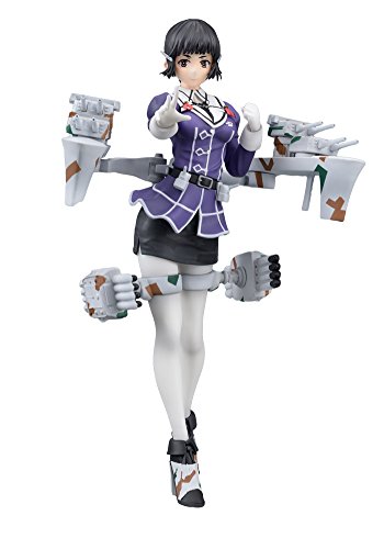 Sega Kantai Collection: Kancolle: Myoukou Kai Ni SPM Super Premium Figure